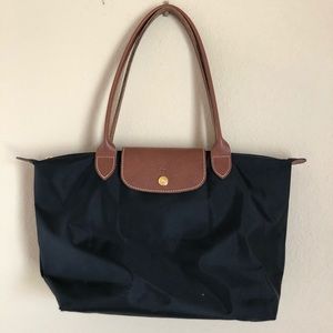 longchamp Small le pliage